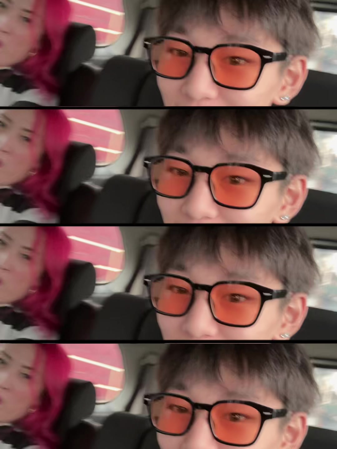 @𝑲𝒐𝒔𝒖𝒌𝒆2