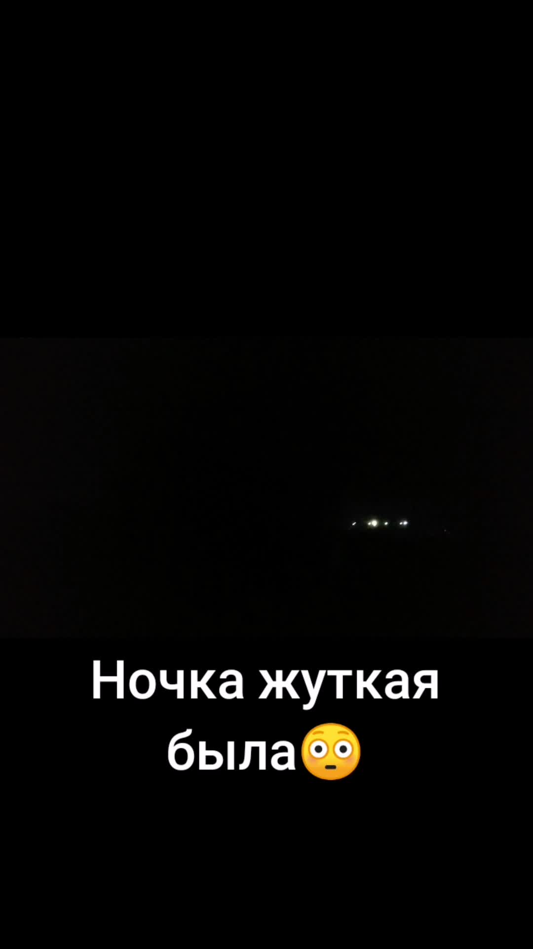 @Сергей