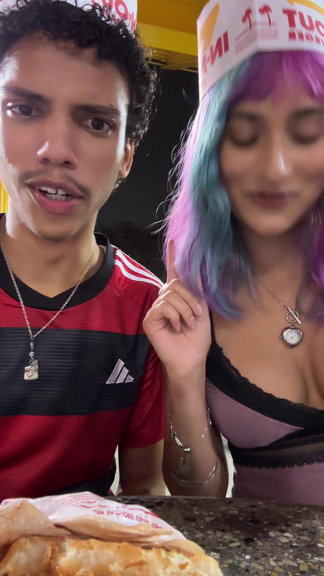 @bengaltigress