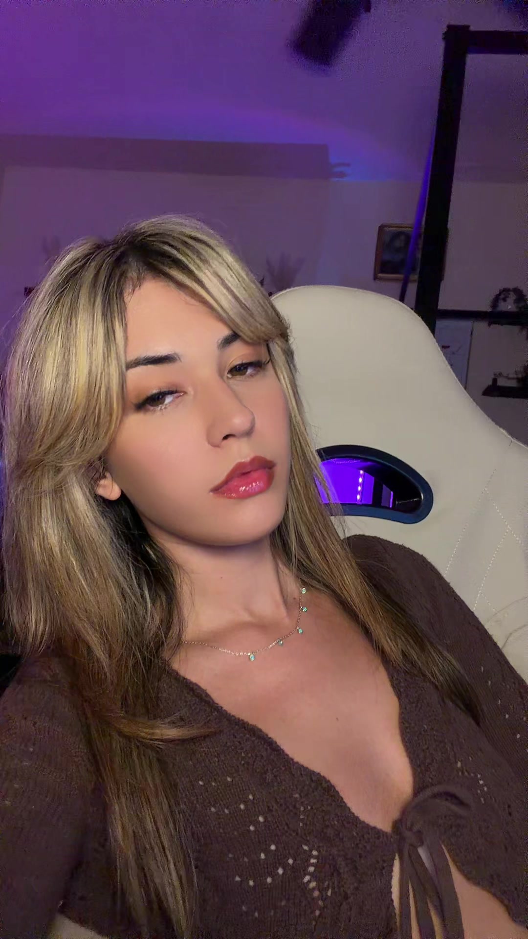 @Jenna