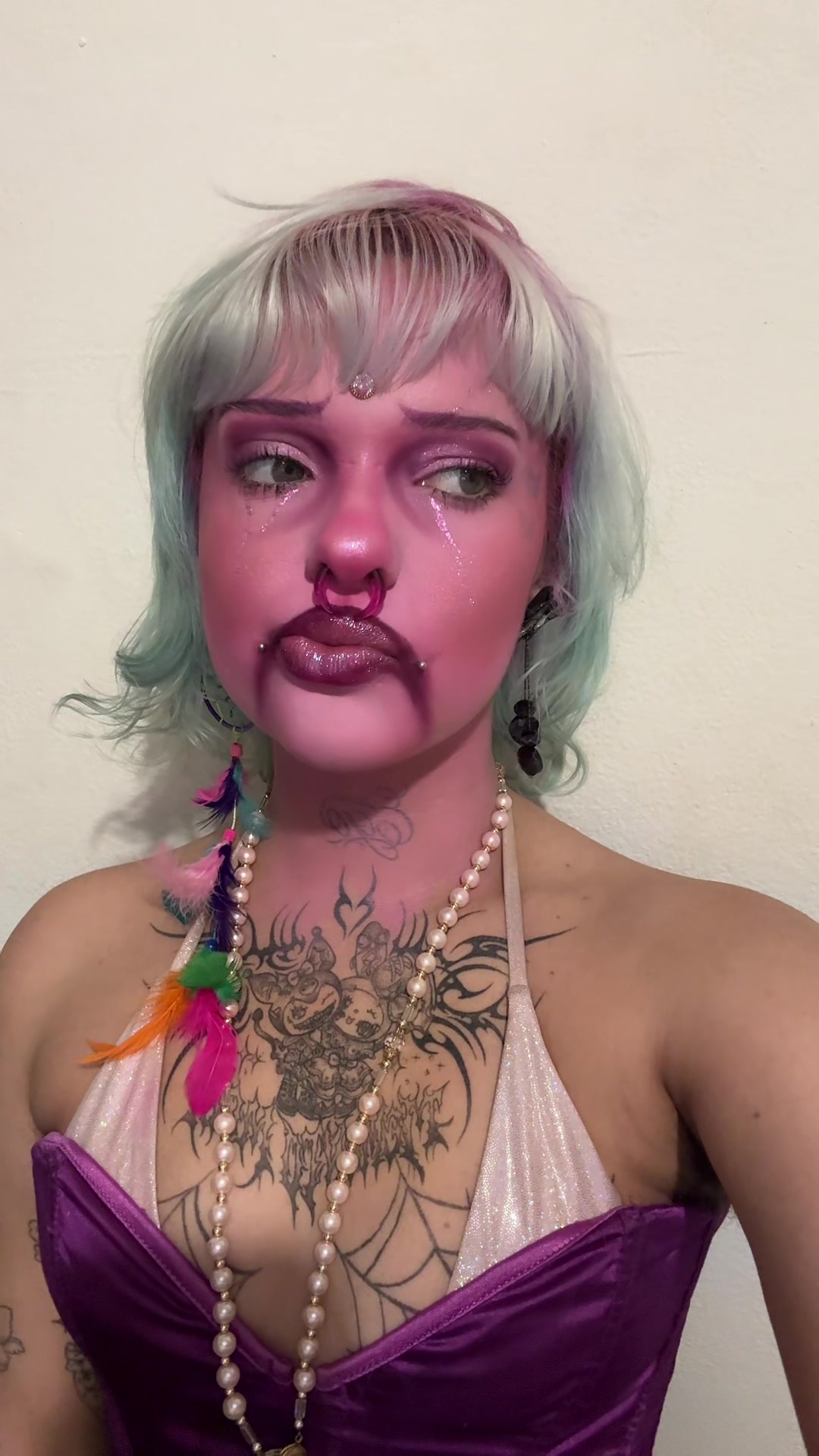 @.˚✮🎧✮˚.⋆*ੈ✩‧₊˚