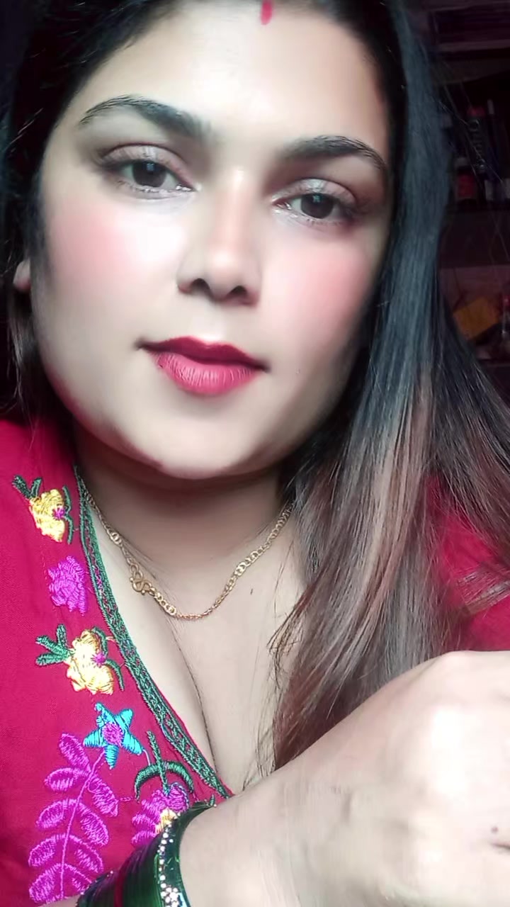 @Sharmila Neupane