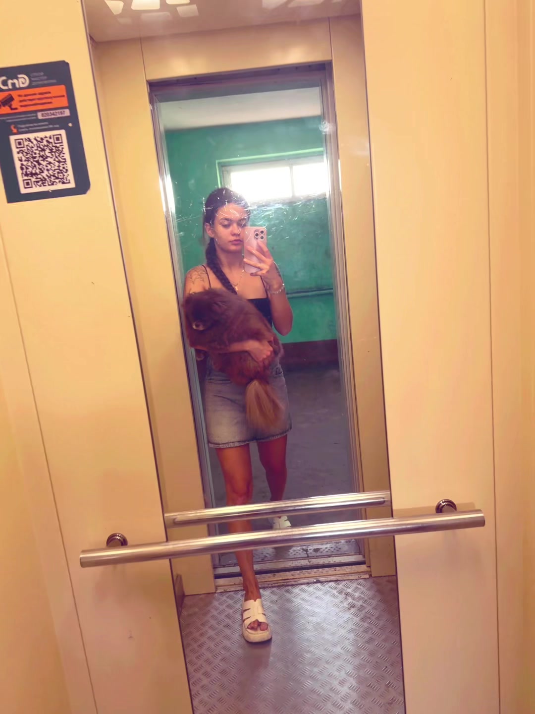 @Ri1ta1