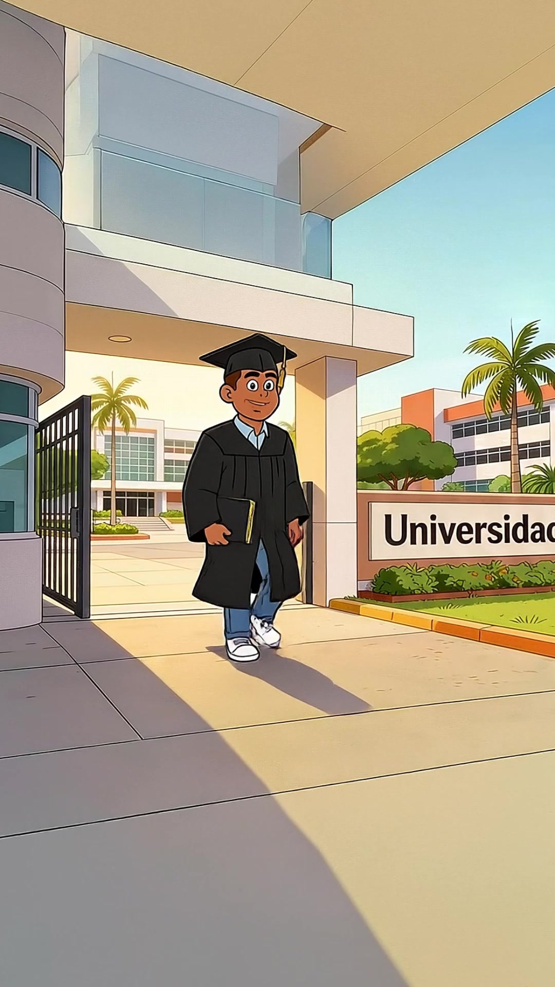 @Noticias Panam&aacute;