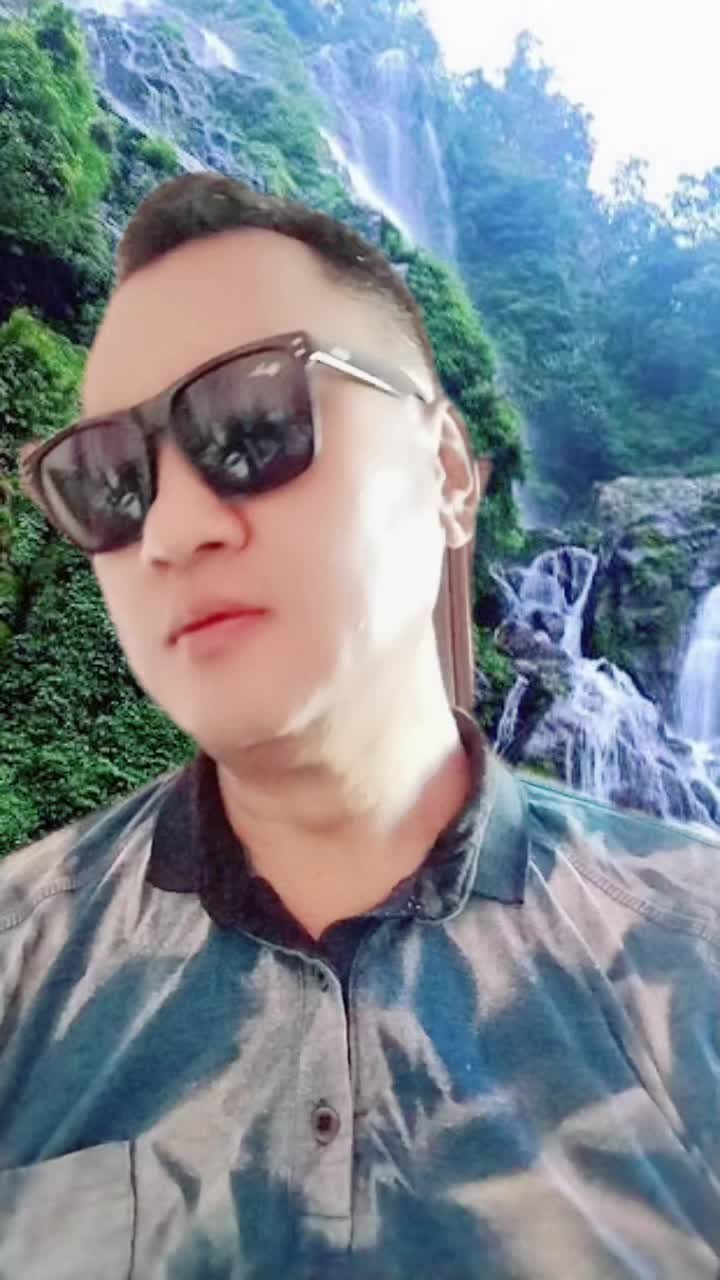 @Yam Thapa