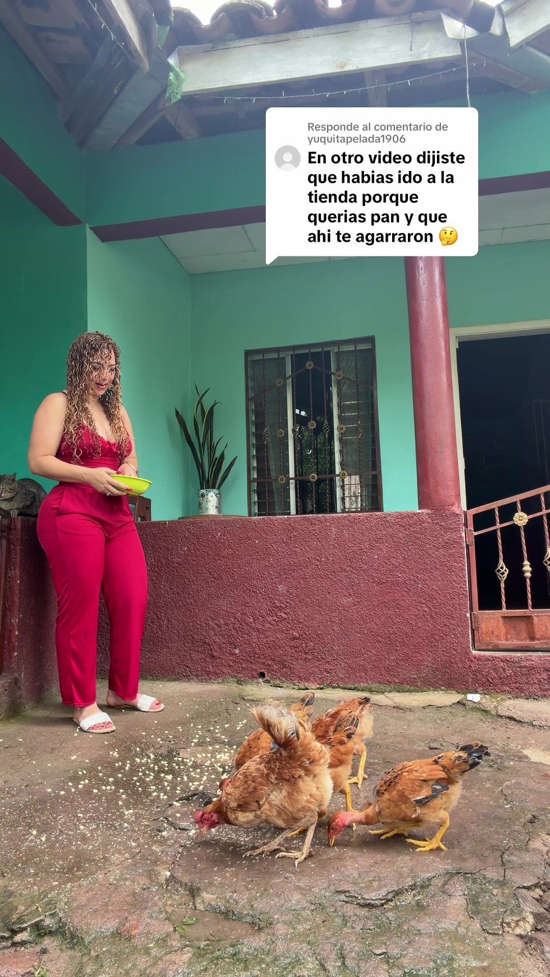 @Kensysolis🧿