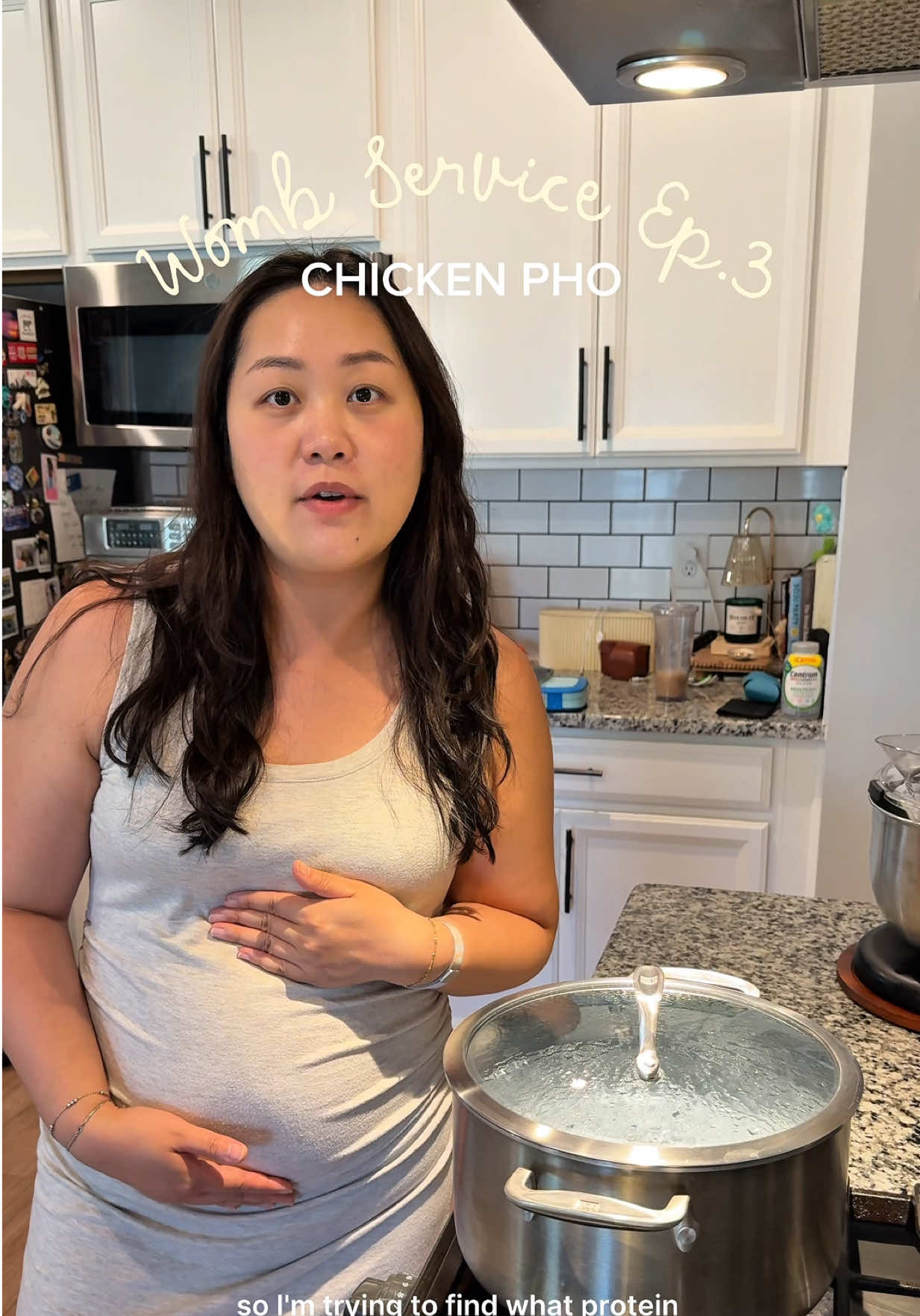 @YEJI’S KITCHEN STORIES