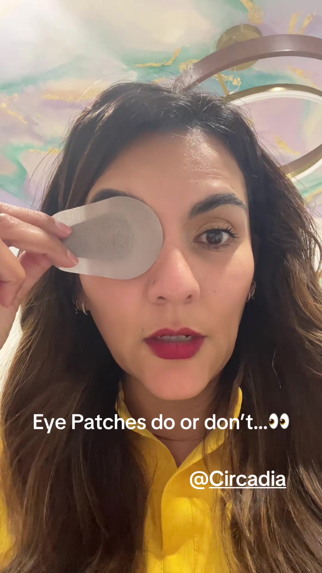 @Jules |Licensed EstheticianCTX