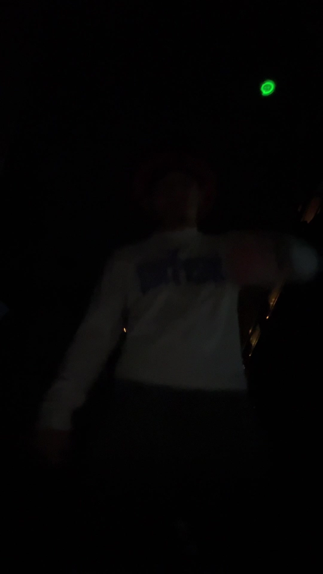 @dante_hudnall