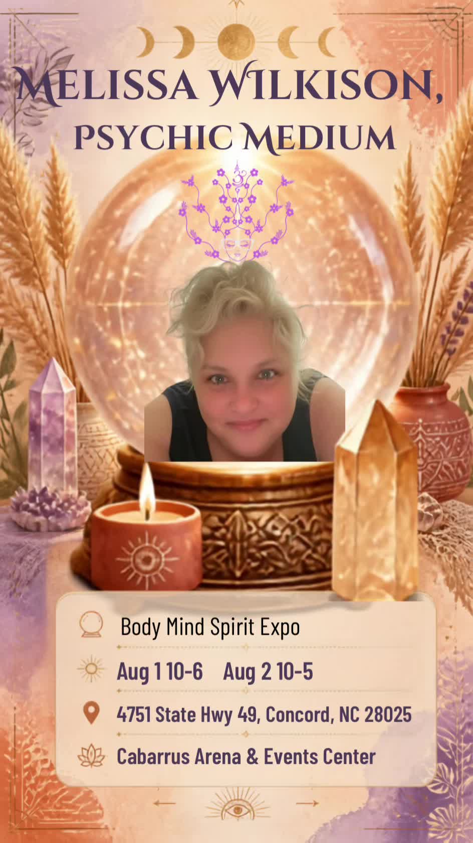 @Coffeeinthecarwithmissy
