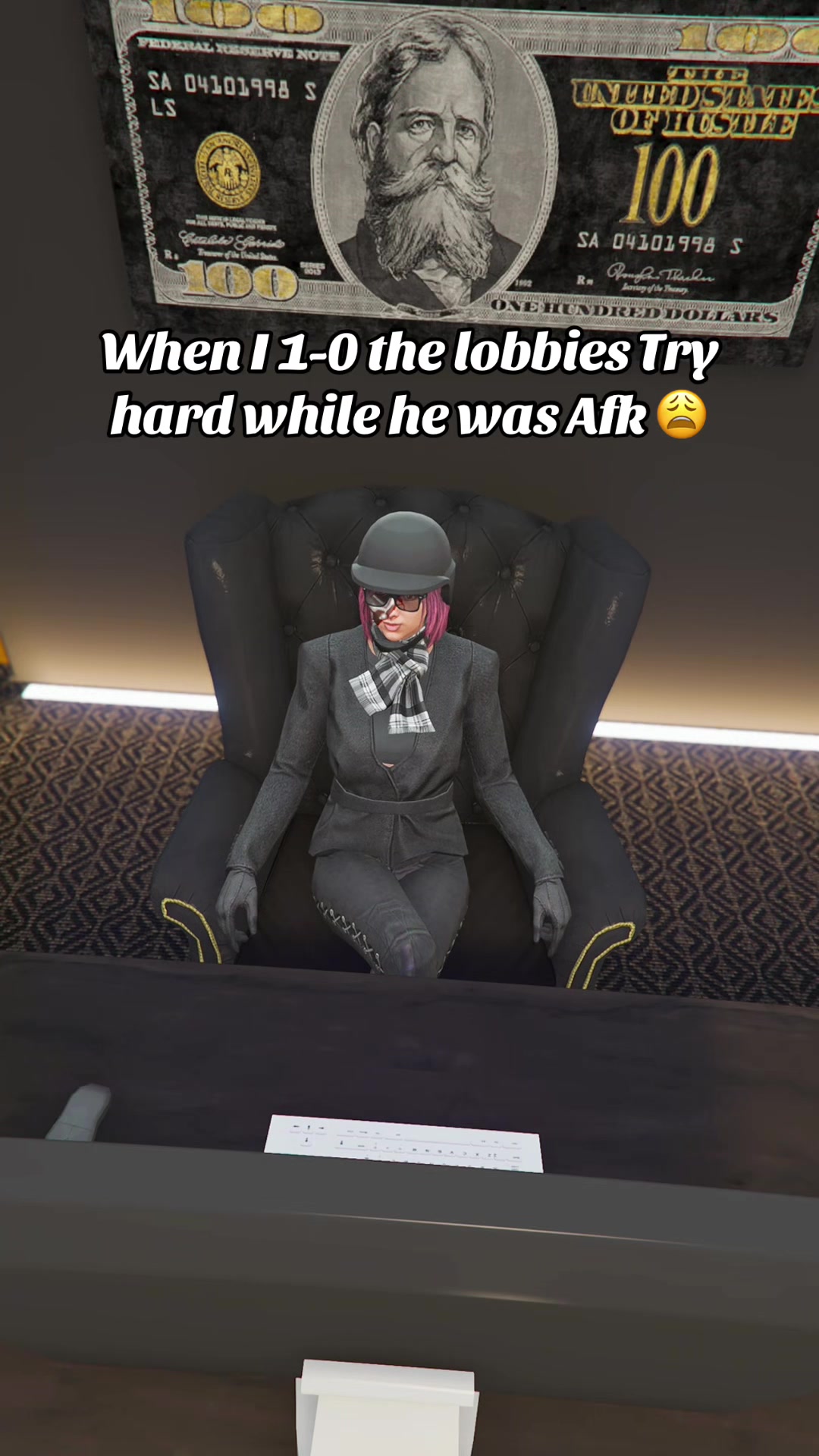 @𝓑𝓘𝓖 𝓜𝓐𝓜𝓐 👅