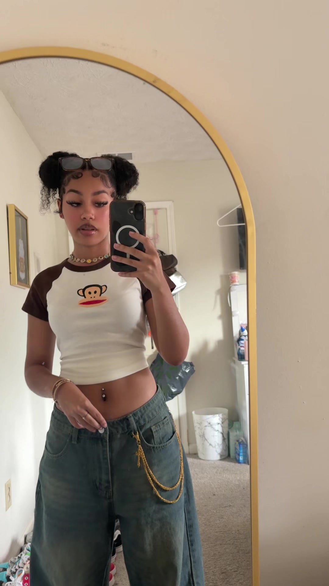 @somelonelygirl101