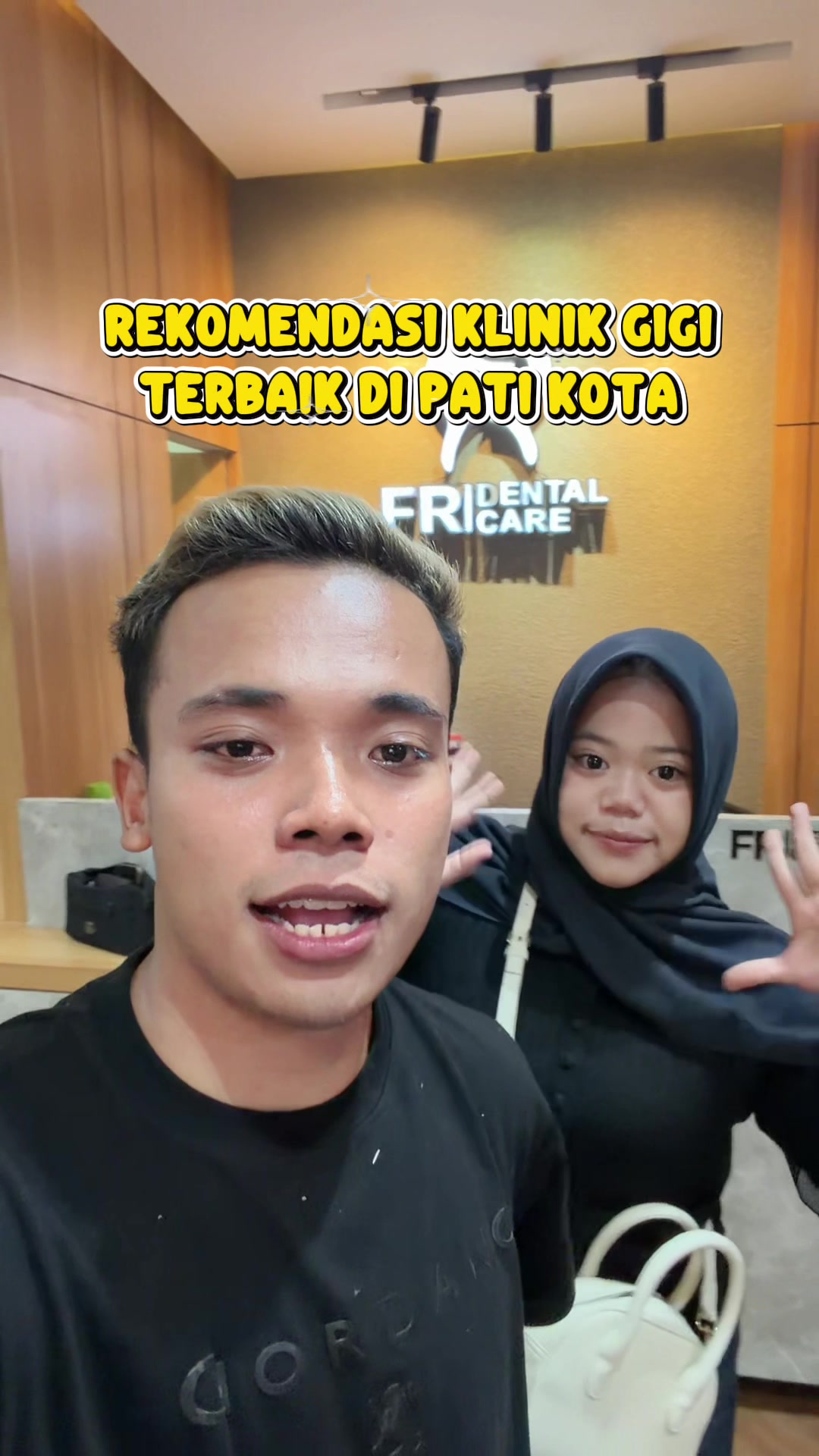 @MAS_TEGE