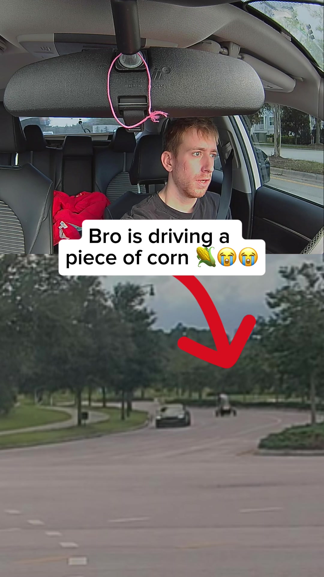 @FrickMadeIt