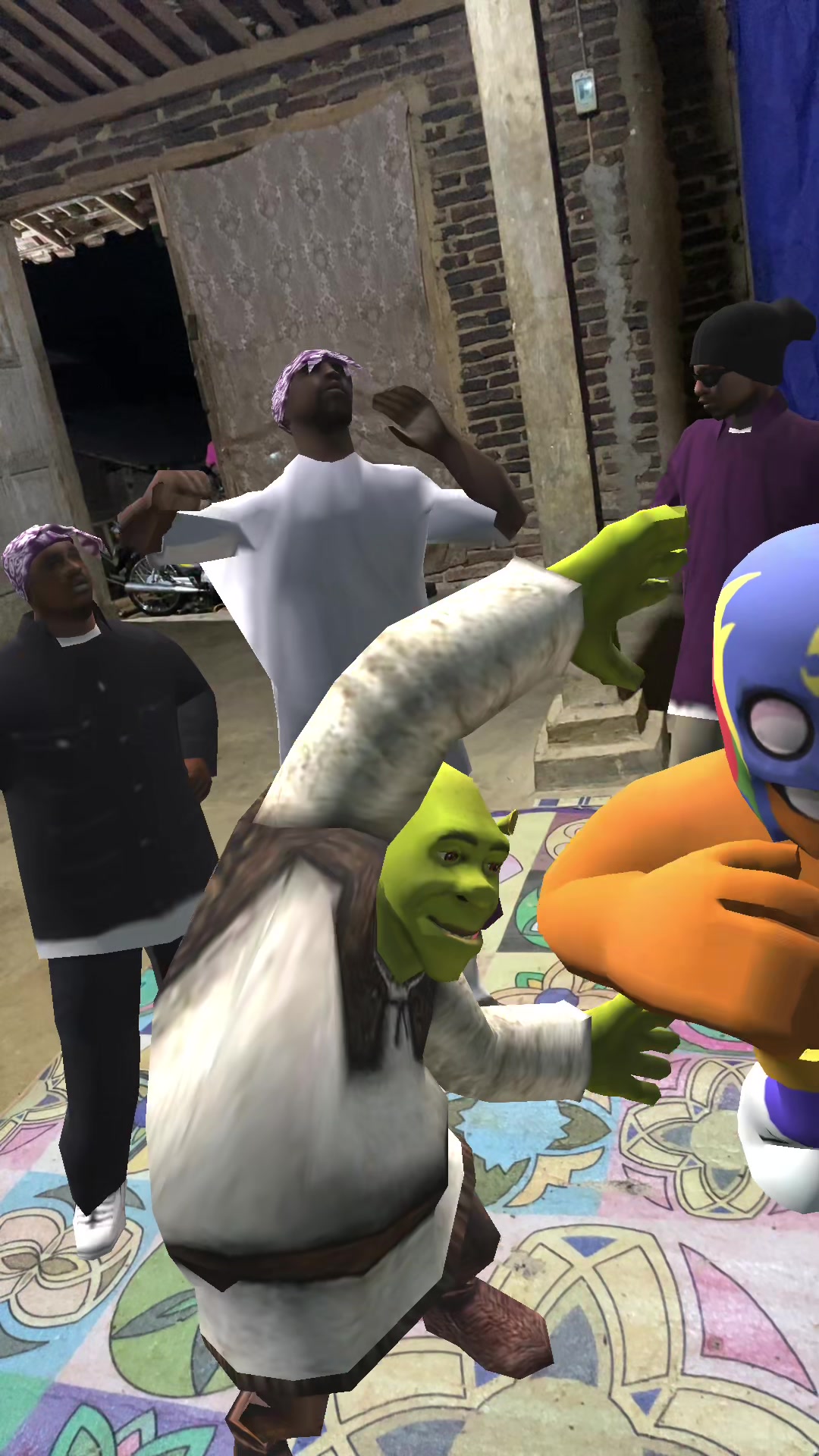 @Juni Haw