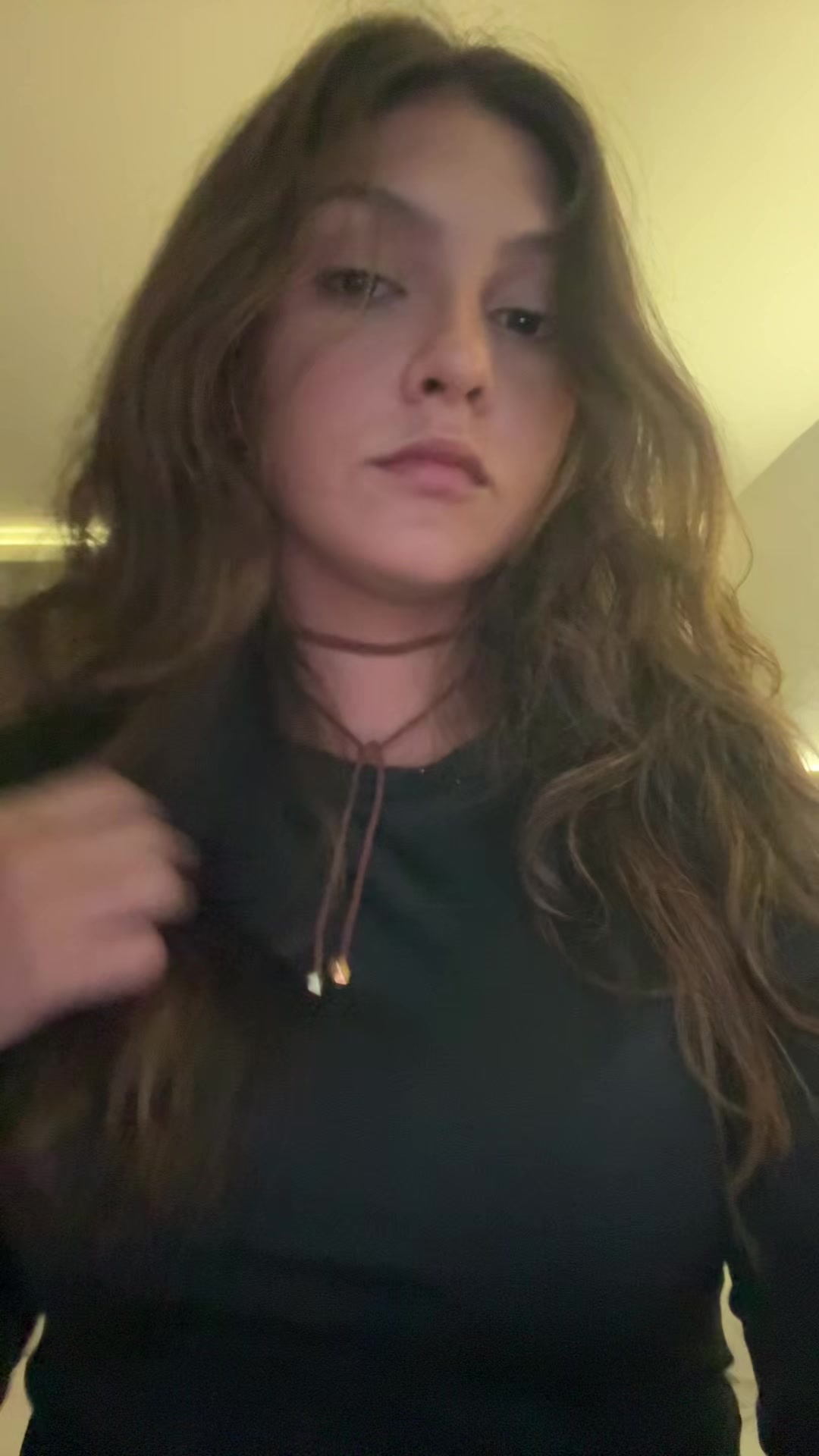 @Mel