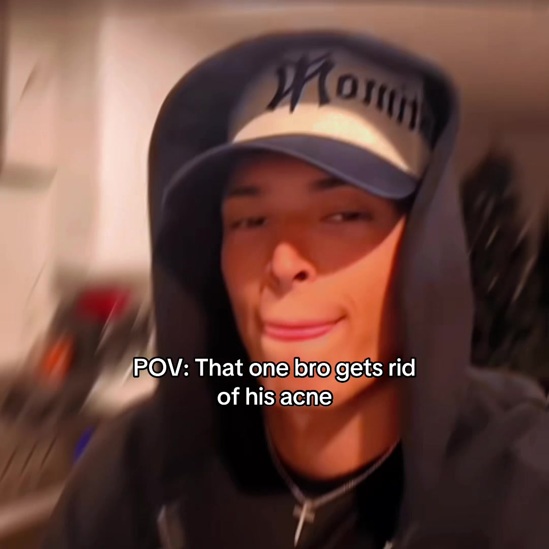 @Arkadia