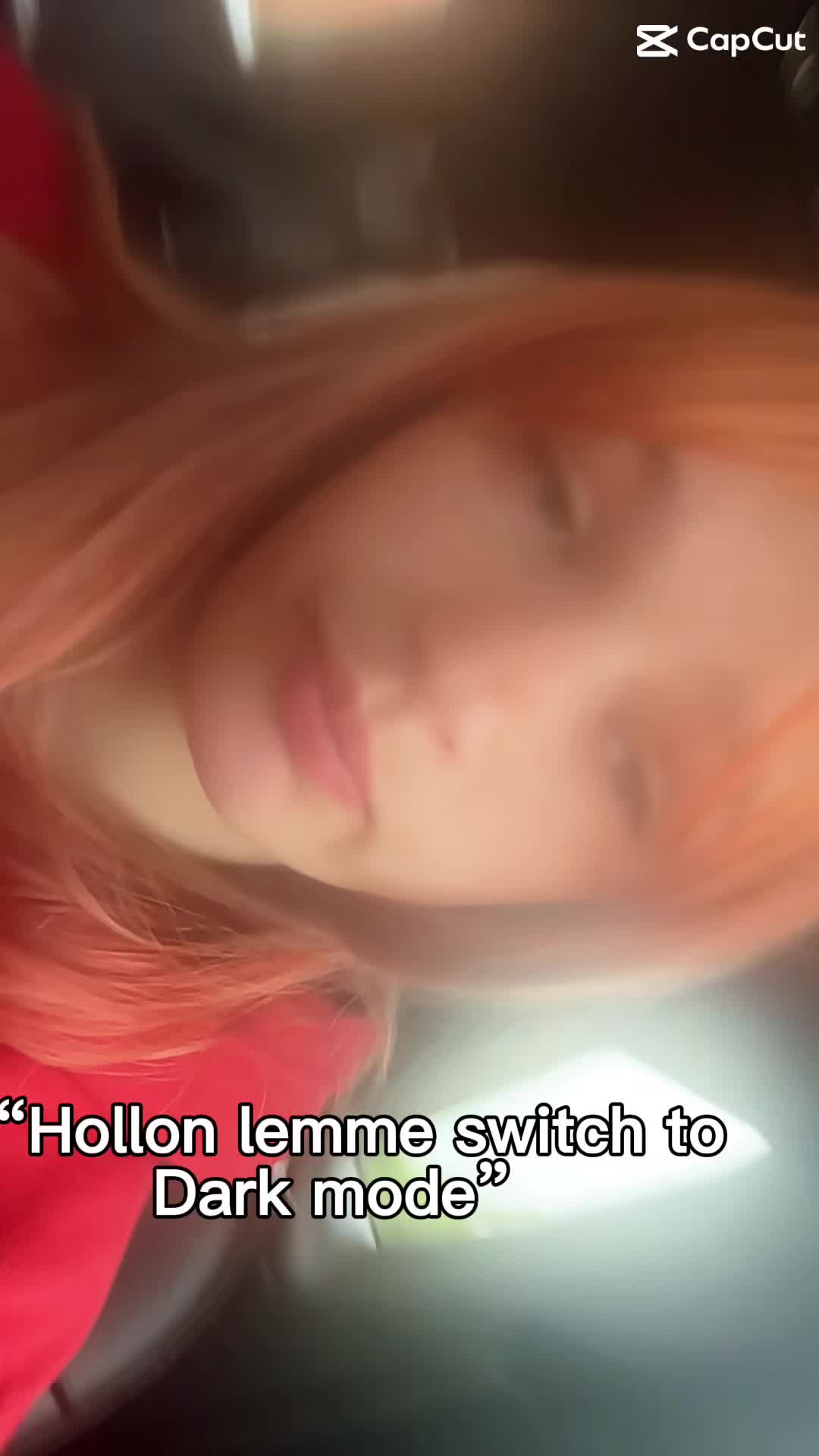 @justjules0414