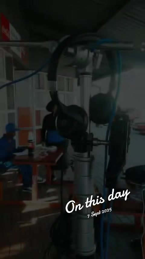 @Makaeeh