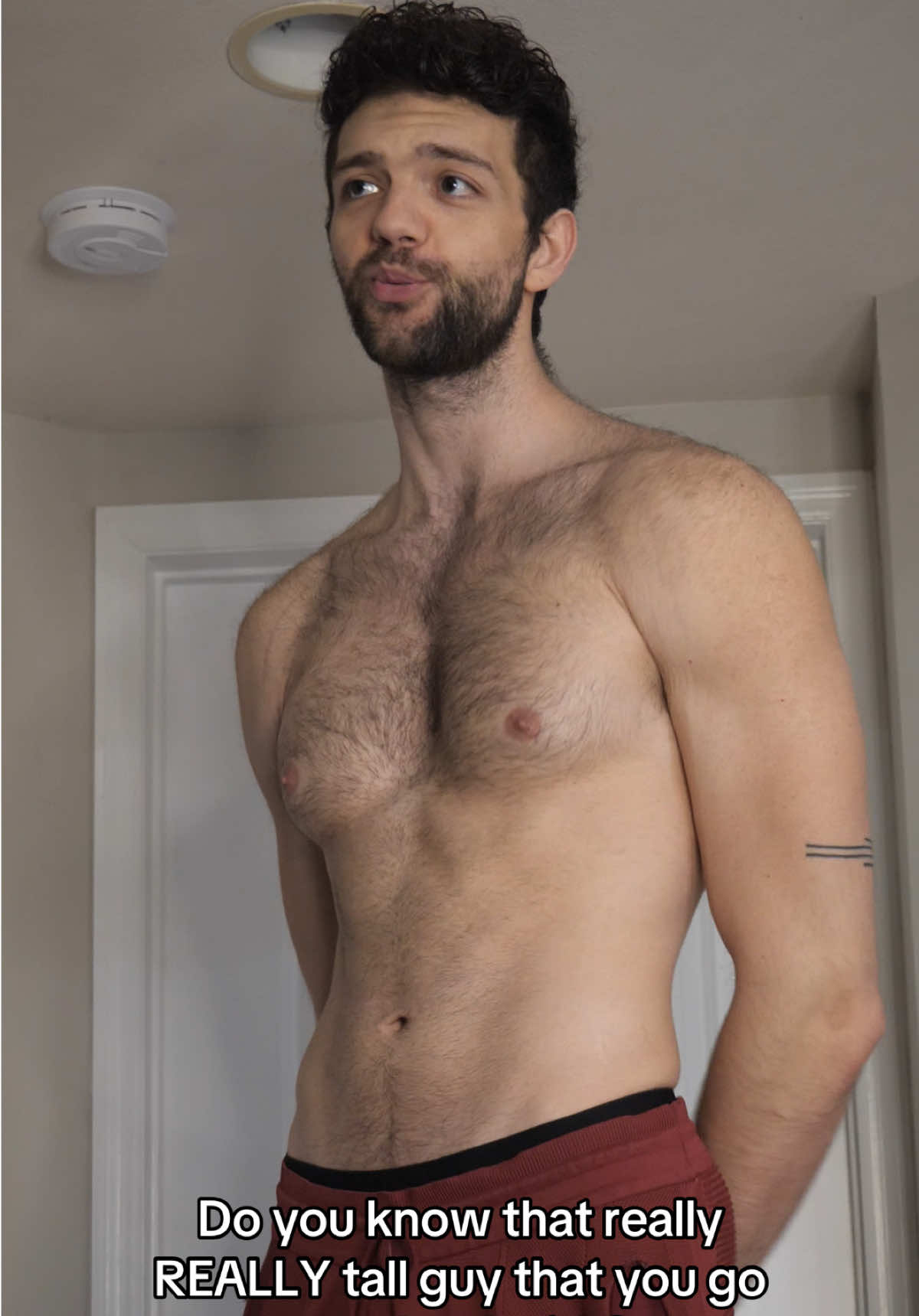 @Sigmalaidfit