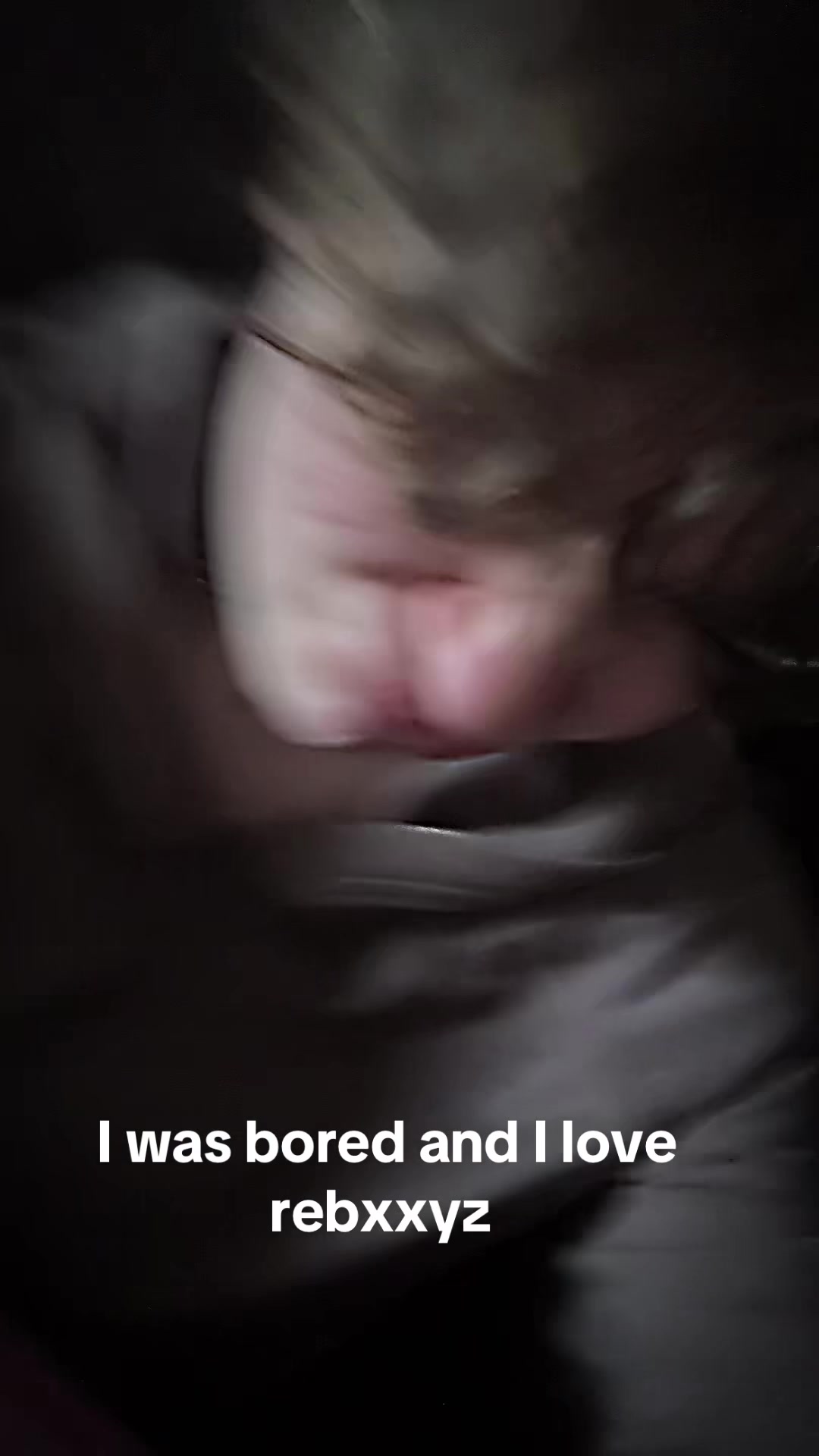 @.⋆♱ 𝔍𝔞𝔵𝔰𝔬𝔫 ♱⋆.