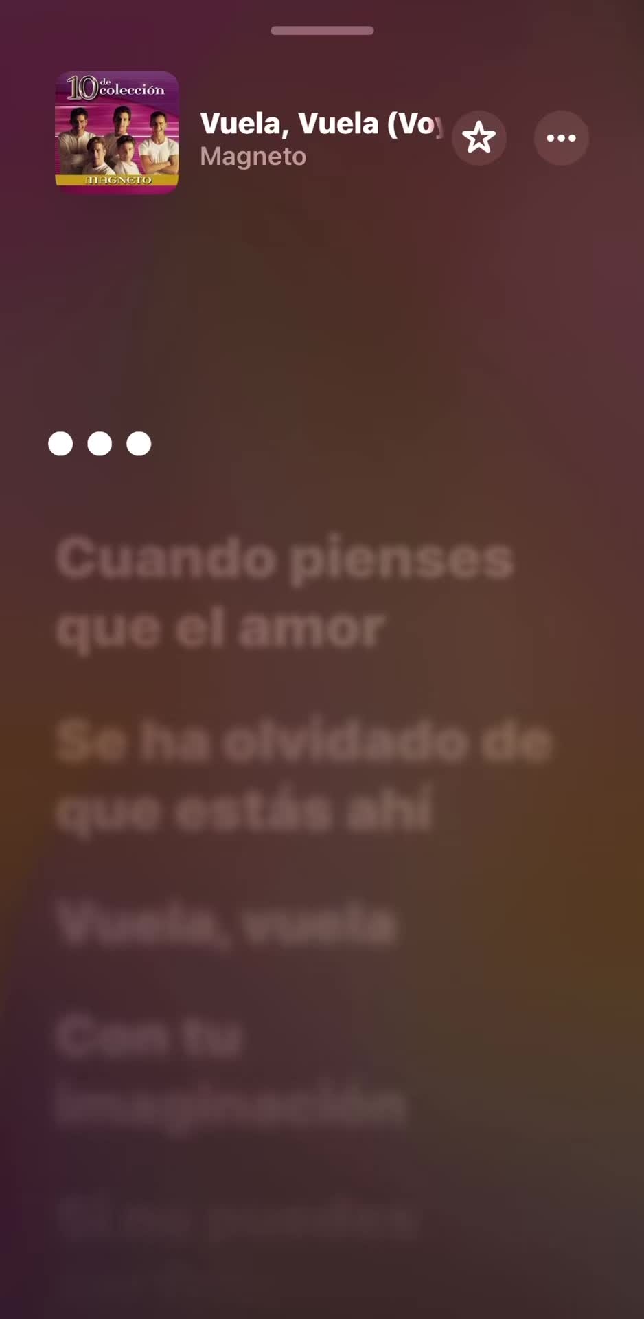 @Rolitas_Unicas_502