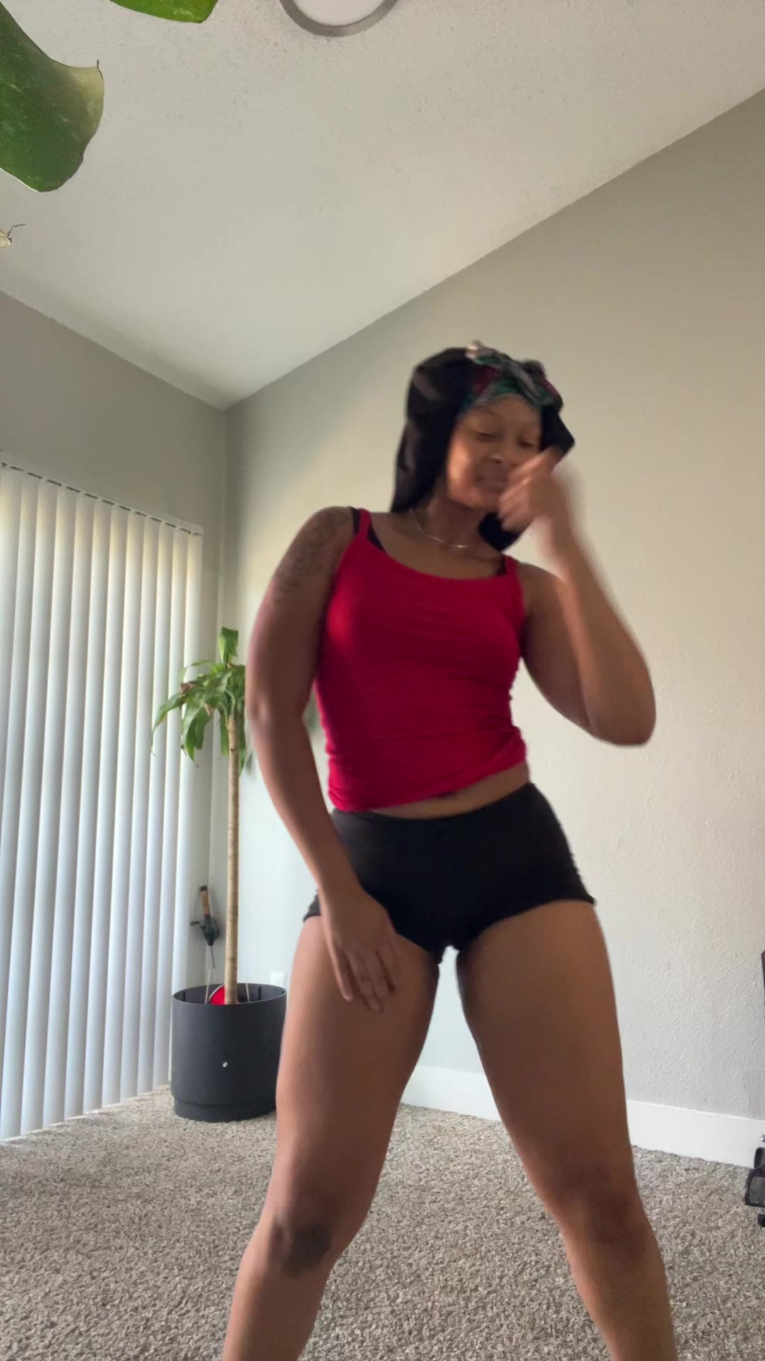 @QueenMyahhhh😘🥴