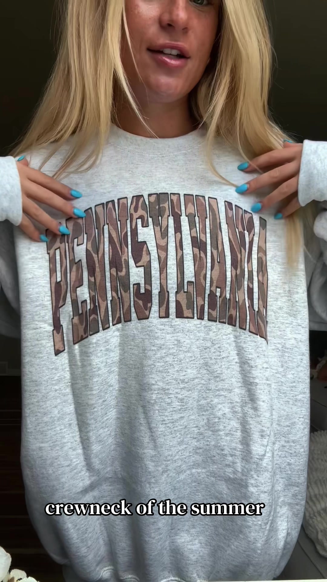 @kendall