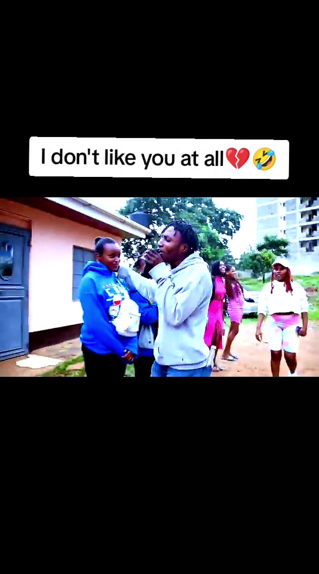 @JAKABABA🌴