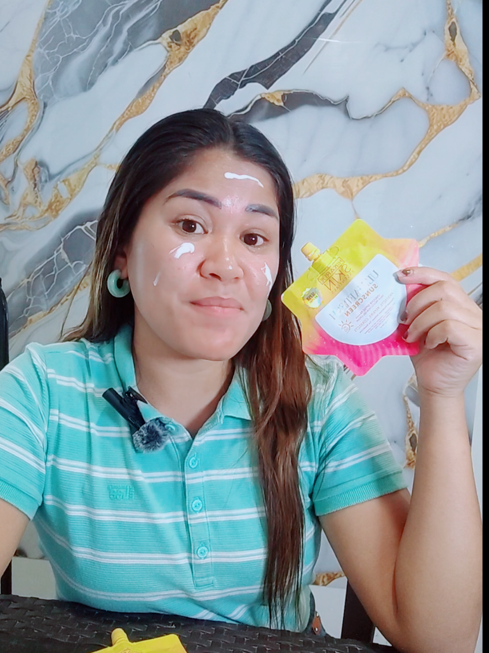 @Tipid Zone