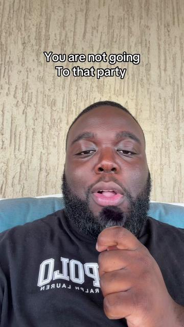 @chale_rico