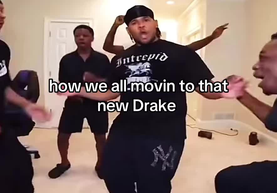 @Uzidrop16*29