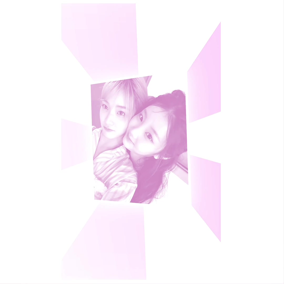 @𝒾zzy