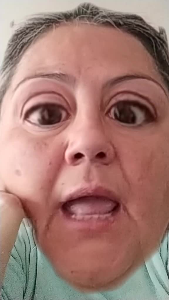 @clauelimeza