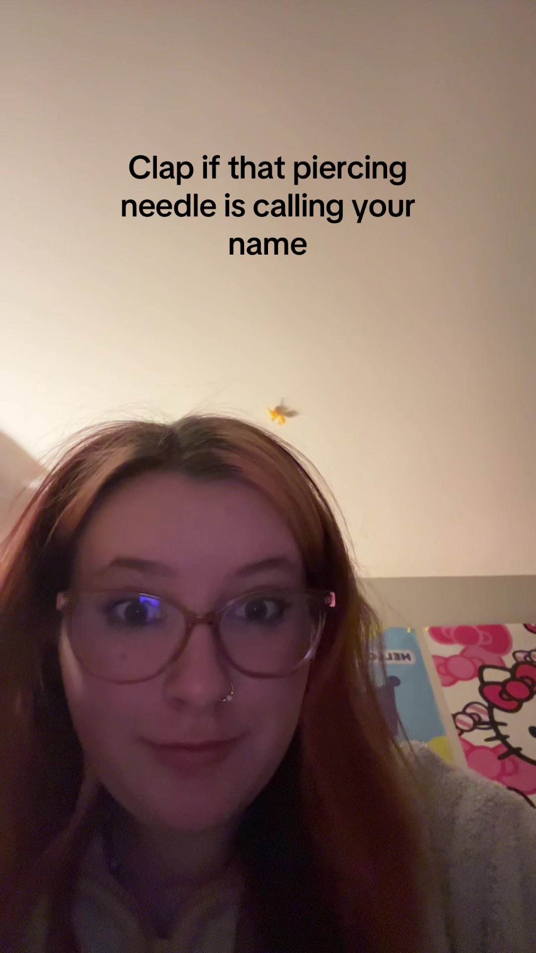 @Madi