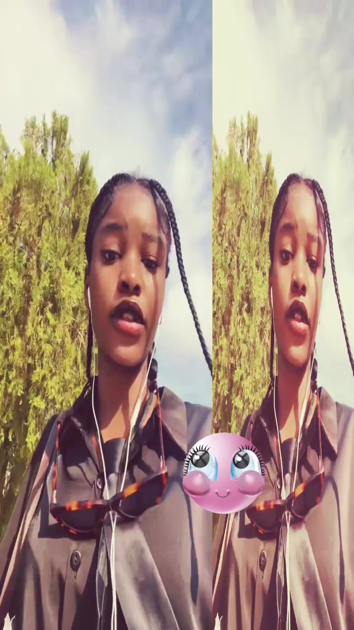 @dfw_pretty_bella