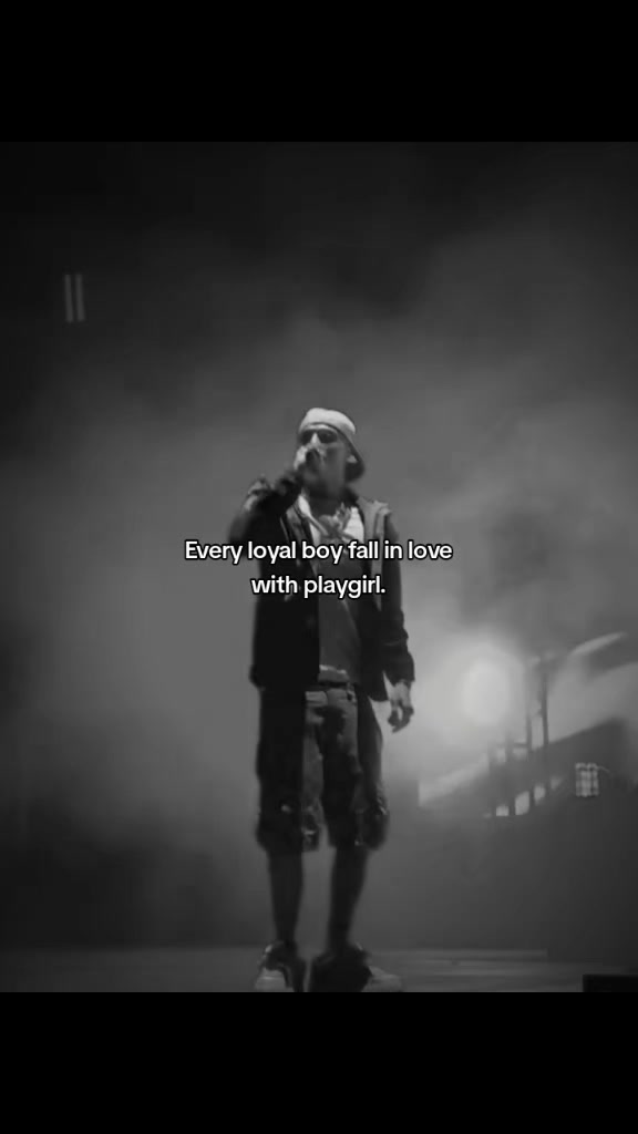 @𝐀𝐌𝐑𝐈𝐓