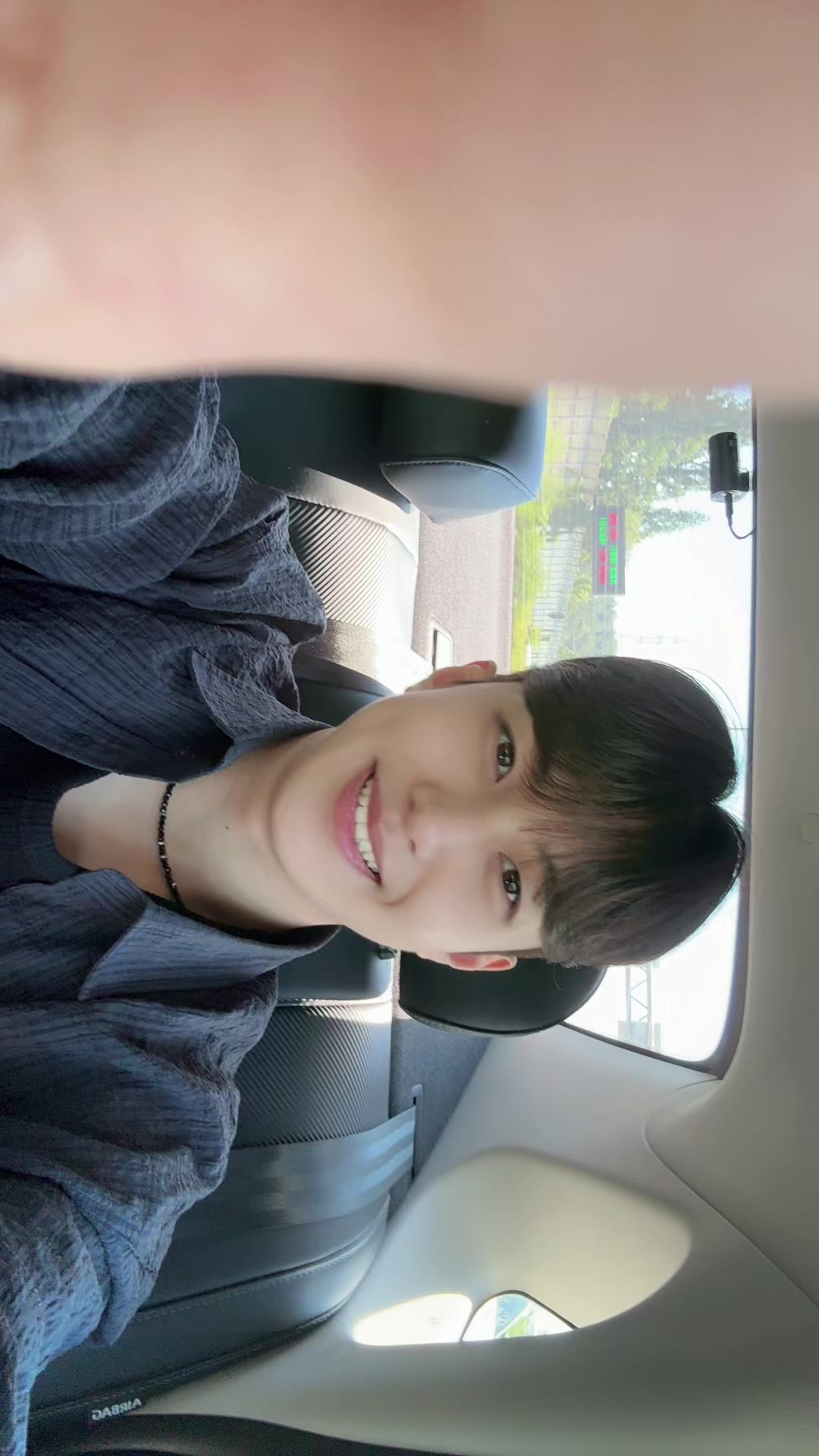 @건조마왕