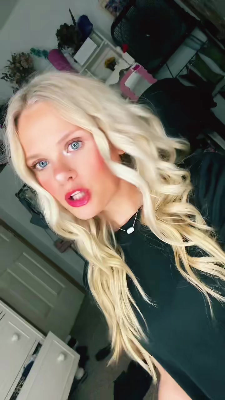 @Caylee⚡️♠️