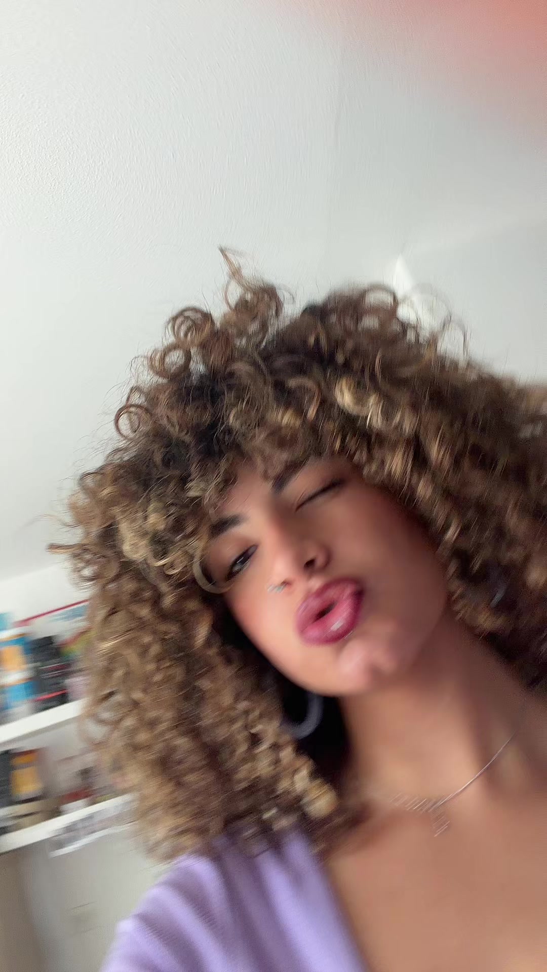 @dilivopta