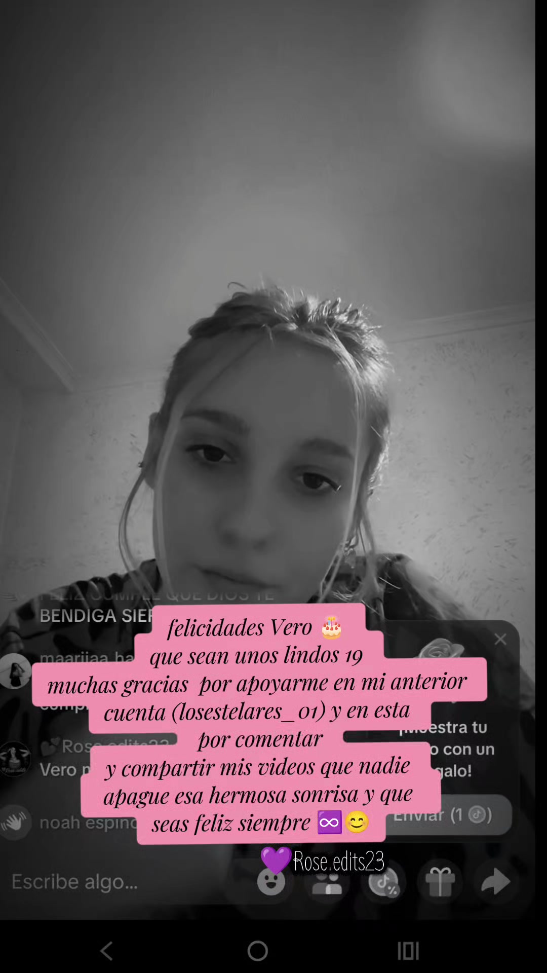 @💕Rose.edits23