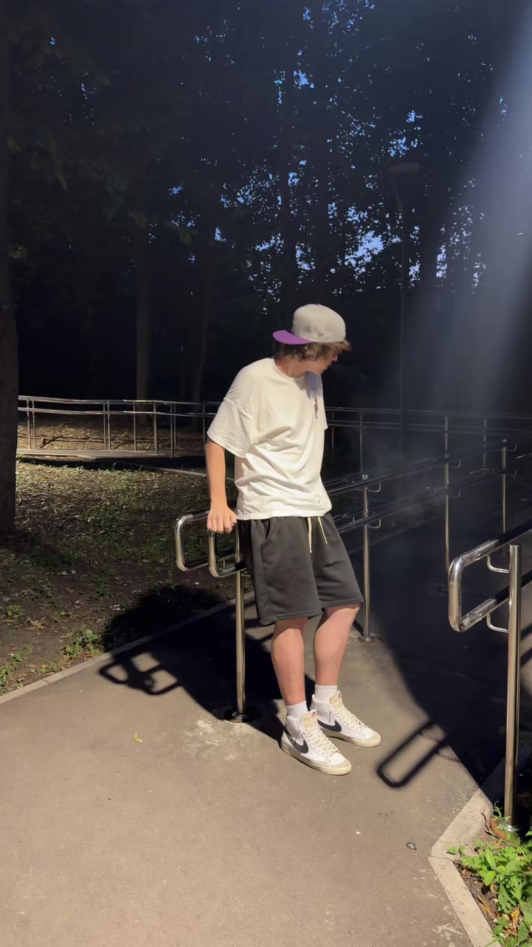 @wantskywalker🧚🏻