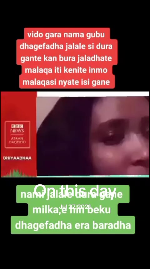 @𝘔𝘶𝘳𝘢𝘥 𝘑𝘪𝘮𝘮𝘢
