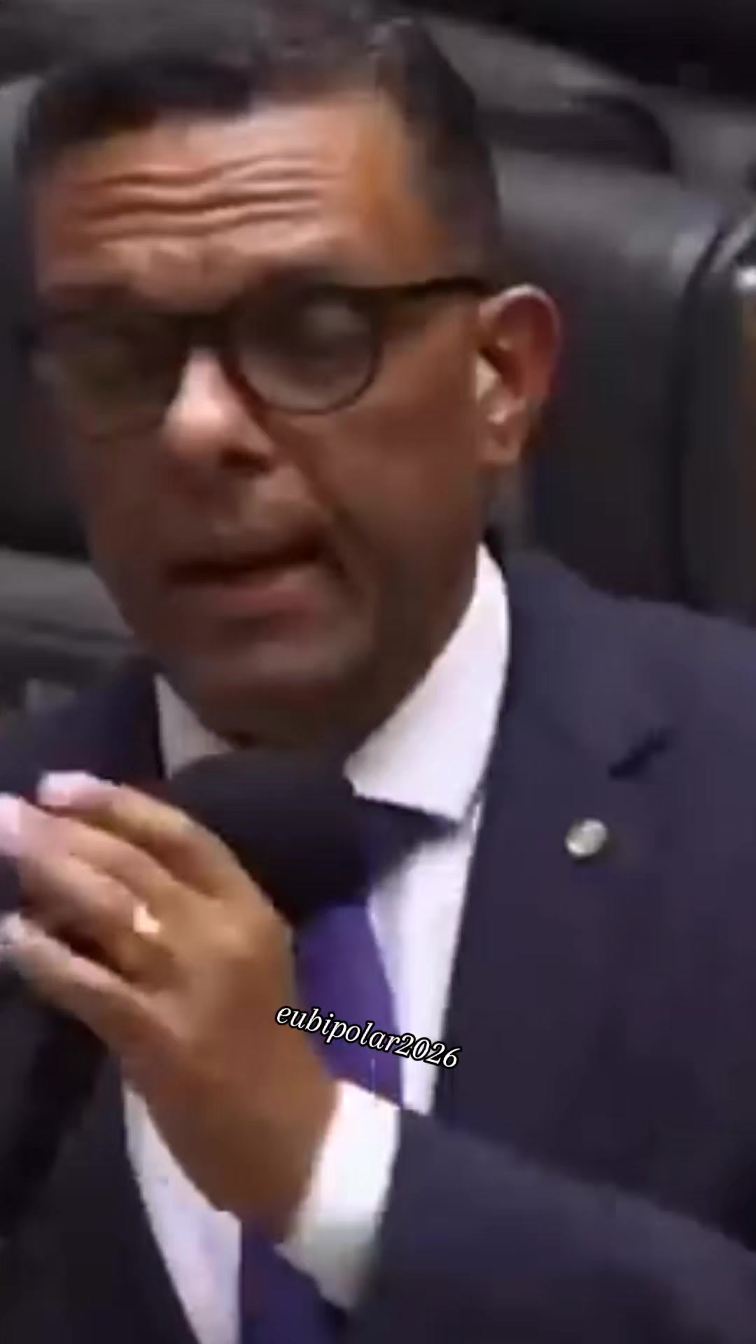 @eubipolar2026
