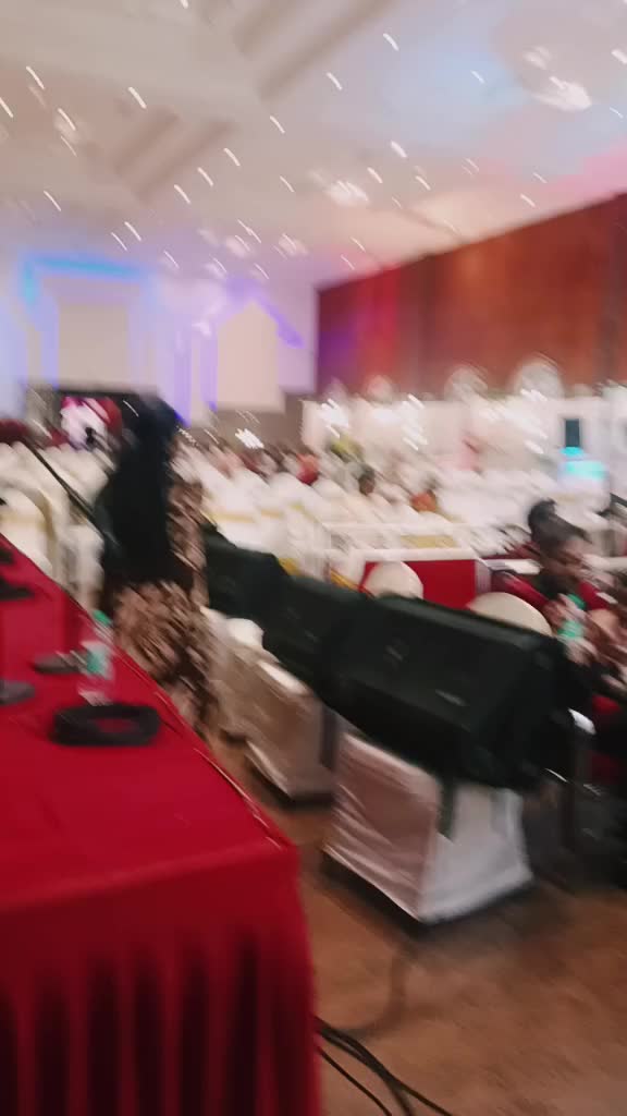 @Sanii 234