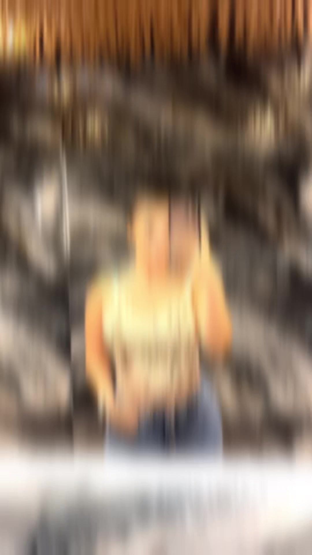 @🐣