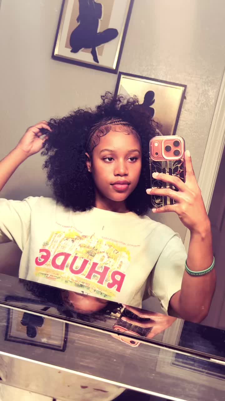 @Litastyles_