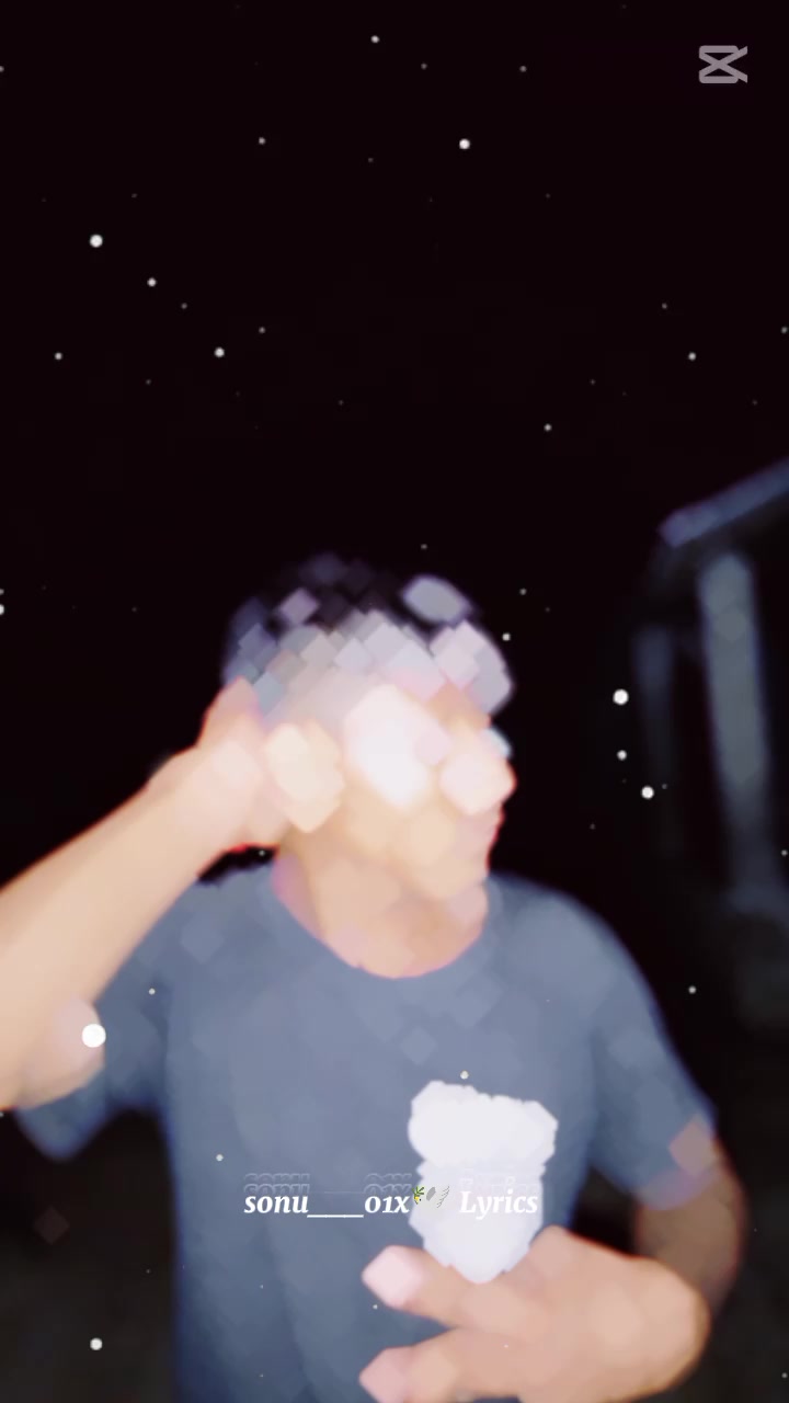 @ðž ð® ð³ ð¬ ð±ð¥ ð§ ðŽ ðŸ