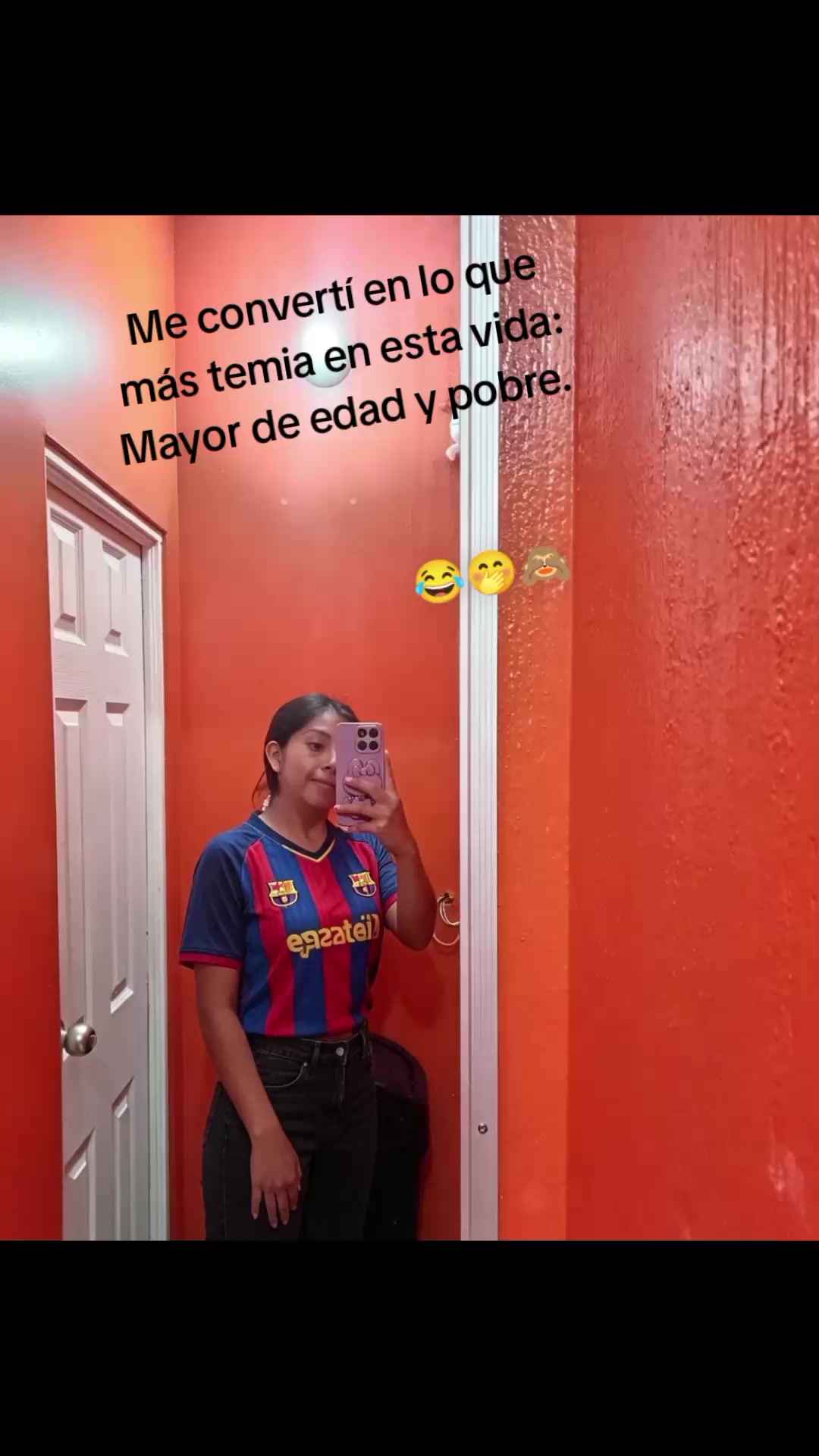 @Elena 📿🎧 🖤