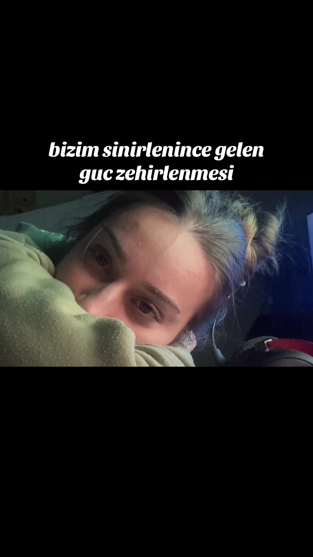 @azadeeess